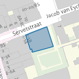 Perceel UTT00-B-4980