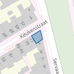 Perceel UTT00-B-4982