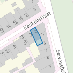 Perceel UTT00-B-4983