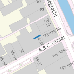 Perceel UTT00-B-4986