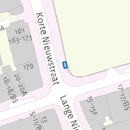 Perceel UTT00-B-4994