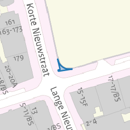 Perceel UTT00-B-4995