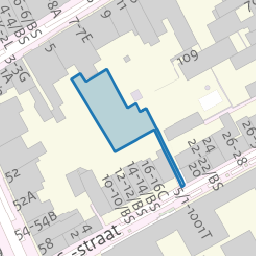 Perceel UTT00-B-4998