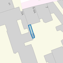 Perceel UTT00-B-4999