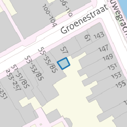 Perceel UTT00-B-5003