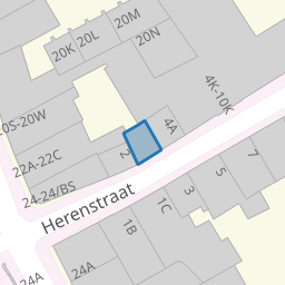 Perceel UTT00-B-5006