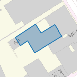 Perceel UTT00-B-5008