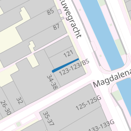 Perceel UTT00-B-5009