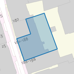 Perceel UTT00-B-5014