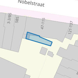 Perceel UTT00-B-5017