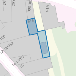 Perceel UTT00-B-5033