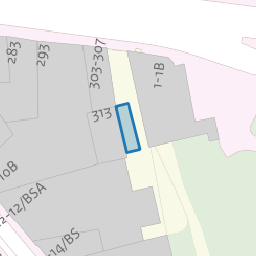 Perceel UTT00-B-5034