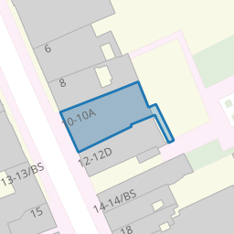 Perceel UTT00-B-5035