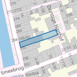 Perceel UTT00-B-5040