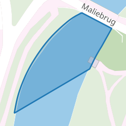 Perceel UTT00-B-5055