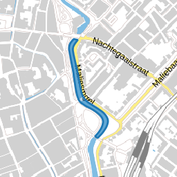 Perceel UTT00-B-5056