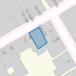 Perceel UTT00-B-5064