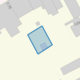 Perceel UTT00-B-5068