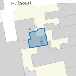 Perceel UTT00-B-5071