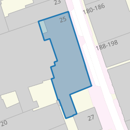 Perceel UTT00-B-5075