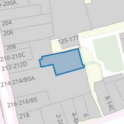 Perceel UTT00-B-5081