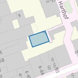 Perceel UTT00-B-5083