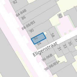 Perceel UTT00-B-5089