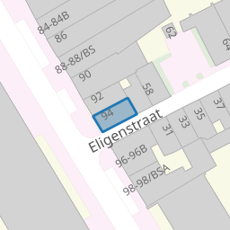 Perceel UTT00-B-5090