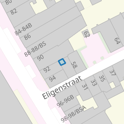 Perceel UTT00-B-5091