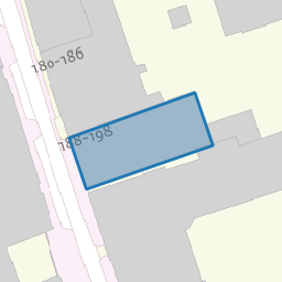 Perceel UTT00-B-5093