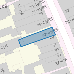 Perceel UTT00-B-5098