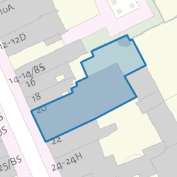 Perceel UTT00-B-5103