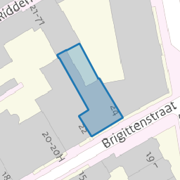 Perceel UTT00-B-5104