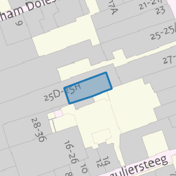 Perceel UTT00-B-5114