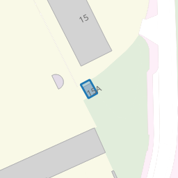 Perceel UTT00-B-5120