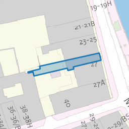 Perceel UTT00-B-5122