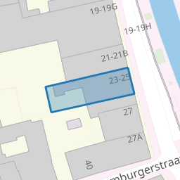 Perceel UTT00-B-5123