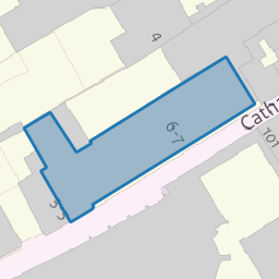 Perceel UTT00-B-5136