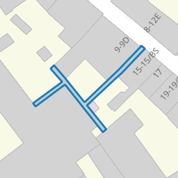 Perceel UTT00-B-5143