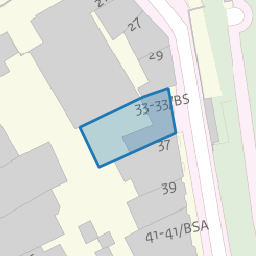 Perceel UTT00-B-5144