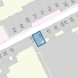 Perceel UTT00-B-5153