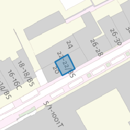 Perceel UTT00-B-5167