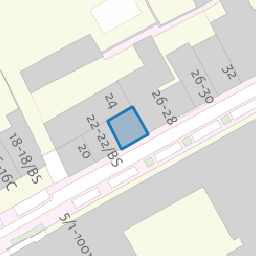 Perceel UTT00-B-5168