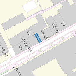 Perceel UTT00-B-5169