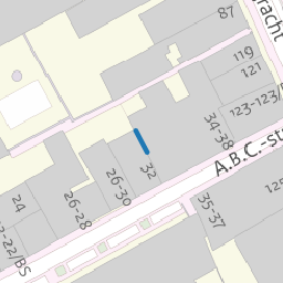 Perceel UTT00-B-5174