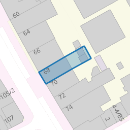 Perceel UTT00-B-5179