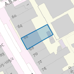 Perceel UTT00-B-5180