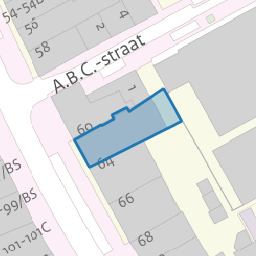 Perceel UTT00-B-5182