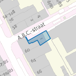 Perceel UTT00-B-5183