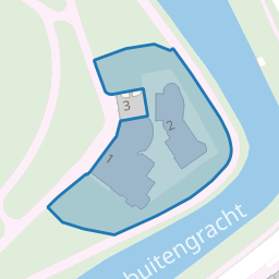 Perceel UTT00-B-5194